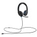 Słuchawki Logitech H540 headset, stereo - Galeria zdjęcie 8