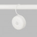 Lampka nocna z sensorem ruchu Yeelight Sensor NightLight - Galeria zdjęcie 9