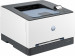 DRUKARKA HP COLOR LASERJET PRO 3202dn - Galeria zdjęcie 3