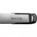 Pendrive Sandisk Ultra Flair USB 3.0 16GB.x - Galeria zdjęcie 2