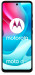 Smartfon-MOTOROLA-Moto-G60s-6-128GB-6-8--120Hz-Niebieski-PAMV0000PL-Przod.jpg