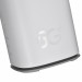 Router ZTE MC888 Pro 5G - Galeria zdjęcie 7