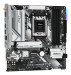 Płyta główna Asrock A620M Pro RS WiFi - Galeria zdjęcie 5
