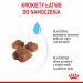 ROYAL CANIN Mother & Babycat 34 0,4kg - Galeria zdjęcie 7