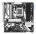 Płyta główna Asrock A620M Pro RS WiFi - Galeria zdjęcie 3