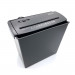 Niszczarka do dokumentów Media-Tech Shredder V3.0 MT215 - Galeria zdjęcie 12