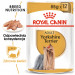 ROYAL CANIN BHN Yorkshire Terrier Adult - mokra karma dla psa dorosłego - 12x85 g - Galeria zdjęcie 2