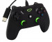 Esperanza gamepad pc/ps3 usb vanquisher egg110k - Galeria zdjęcie 7