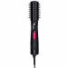 Suszarko-lokówka BABYLISS BAB2770E - Galeria zdjęcie 2