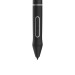 Tablet graficzny Huion Kamvas 13 Violet - Galeria zdjęcie 4