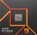 Procesor AMD Ryzen 9 7900X - Galeria zdjęcie 3