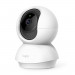 Kamera TP-LINK Tapo C200 - Galeria zdjęcie 1