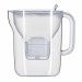 Dzbanek filtrujący Brita Style XL+1 Maxtra Pro PP - Galeria zdjęcie 2