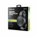słuchawki Skullcandy Hesh Evo Wireless True Black - Galeria zdjęcie 5
