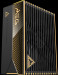 Zasilacz MSI MEG Ai1600T 1600W PCIE5 80+ Titanium ATX 3.1 (306-7ZPEX11-CE0) - Galeria zdjęcie 8