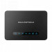 Grandstream Analog telephone adapter HT818V2 - Galeria zdjęcie 1
