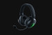 Słuchawki Razer Kraken V3 - Galeria zdjęcie 3