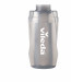 Mop Vileda 1-2 Spray MAX BOX - Galeria zdjęcie 9