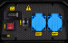 NSPPMAAGR0008_8.jpg