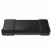 Dysk zewnętrzny SSD Asus TUF Gaming AS2000 Plus 2TB Czarny (90DD02Y0-M09000) - Galeria zdjęcie 9