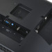 Telewizor Philips 32PHS5507/12 LED 32'' HD Ready Dolby Audio Czarny - Galeria zdjęcie 7