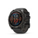 Zegarek Garmin Fenix 8 AMOLED 51mm Slate Gray - Galeria zdjęcie 1