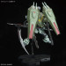 1/100 FULL MECHANICS GAT-X252 FORBIDDEN GUNDAM - Galeria zdjęcie 11