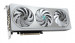 Karta graficzna Gigabyte GeForce RTX 5060 Ti AERO OC 8GB (GV-N506TAERO OC-8GD) - Galeria zdjęcie 3