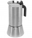 Bialetti kawiarka New Venus 6tz - Galeria zdjęcie 1