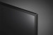 Telewizor LG 32LQ631C0ZA LED 32'' Full HD WebOS 22 DVB-T2 Czarny - Galeria zdjęcie 8