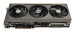 Karta graf. SAPPHIRE NITRO+ RX 9070 GAMING OC 16GB - Galeria zdjęcie 6