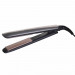 Prostownica REMINGTON S8590 (45W; kolor czarny) - Galeria zdjęcie 2
