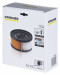 Filtr cartridge z nano-powłaką KARCHER 6.414-960.0 - Galeria zdjęcie 6
