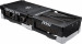 Karta graf. MSI GeForce RTX 5090 32G VENTUS 3X OC - Galeria zdjęcie 10