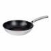 Zestaw 3 patelni TEFAL Duetto+ G732S334 20/24/28 cm - Galeria zdjęcie 2