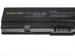 GREEN CELL BATERIA TS01 4400 MAH 10.8V - Galeria zdjęcie 4