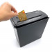 Niszczarka do dokumentów Media-Tech Shredder V3.0 MT215 - Galeria zdjęcie 13