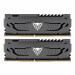 PATRIOT Viper Steel Series DDR4 2x32GB 3200Mhz XMP2 - Galeria zdjęcie 1