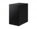 Soundbar Samsung HW-S700D/EN - Galeria zdjęcie 13