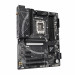 Płyta główna Gigabyte Z790 EAGLE AX - Galeria zdjęcie 3