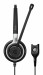 EPOS IMPACT SC 630 Wired OE Headset black - Galeria zdjęcie 8