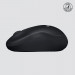 Mysz Logitech M220 Silent Black - Galeria zdjęcie 5