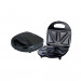 opiekacz-do-kanapek-750-w 1.jpg