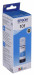 EPSON Tusz 101 Cyan T03V24A=C13T03V24A - Galeria zdjęcie 2