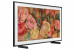 Telewizor Samsung QE65LS03DAUXXH QLED 65'' 4K Ultra HD 120Hz Tizen Dolby Atmos Czarny - Galeria zdjęcie 9