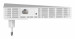 Repeater TP-LINK RE700X - Galeria zdjęcie 4