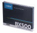 Dysk SSD Crucial BX500 500GB 3D NAND SATA 2.5 - Galeria zdjęcie 6