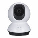 Kamera TP-LINK Tapo C220 - Galeria zdjęcie 1