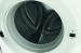 Pralka INDESIT MTWE 81495 WK EE 8kg 1300 obr/min - Galeria zdjęcie 3