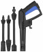 Myjka ciśnieniowa Scheppach HPC1600-KIT - Galeria zdjęcie 17